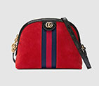 Gucci Ophidia small shoulder bag 499621 D6ZYG 8670 499621