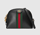 Gucci Ophidia small shoulder bag 499621 DJ2DG 1060 499621