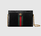 Gucci Ophidia small shoulder bag 503877 D6ZYG 1060 503877