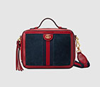 Gucci Ophidia small shoulder bag 550622 0KCFB 4064 550622