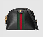Gucci Ophidia small shoulder bag in Original quality 499621 DJ2DG 1060 499621
