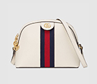 Gucci Ophidia small shoulder bag in Original quality 499621 DJ2DG 8454 499621