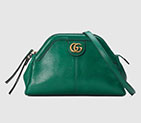 Gucci RE(BELLE) small shoulder bag 524620 0PL0T 3120 524620