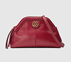 Gucci RE(BELLE) small shoulder bag 524620 0PL0T 6438 524620