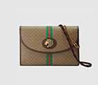 Gucci Rajah GG medium shoulder bag in Original quality 564697 9Y6BX 8362 564697