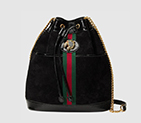 Gucci Rajah medium bucket bag 553961 0Y4FX 8389 553961
