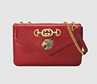 Gucci Rajah medium shoulder bag 537241 0V11X 6487 537241