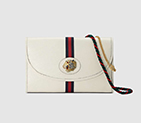 Gucci Rajah medium shoulder bag 564697 0OLKX 8609 564697