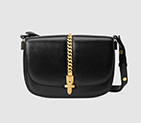 Gucci Sylvie 1969 small shoulder bag 601067 1DB0X 1000 601067
