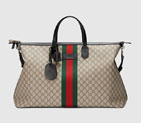 Gucci Web GG Supreme duffle 353406 KHNGN 9692 353406