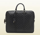 Gucci briefcase 201480 BNX1G 1000 201480