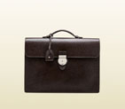 Gucci flap briefcase 281402 B6R0Z 2140 281402