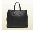 Gucci soho leather tote 322060 A7M0N 1000 322060
