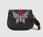 GucciTotem small shoulder bag 505387 CWGEX 8478 505387