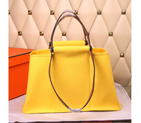 Hermes Cabag Elan H060306