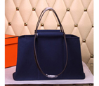 Hermes Cabag Elan H060306