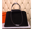 Hermes Cabag Elan H060306
