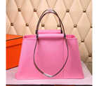 Hermes Cabag Elan H060306