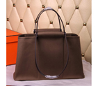 Hermes Cabag Elan H060306