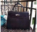 Hermes Kelly Shoulder Bags 