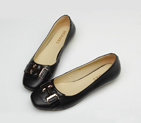 Hermes women  shoes 2013 HWS0055