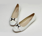 Hermes women  shoes 2013 HWS0053