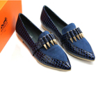 Hermes women shoes 2013 HWS0051
