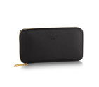 IENA WALLET M58264
