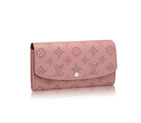 IRIS WALLET M60145