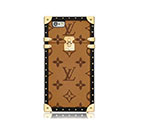 Iphone 7 Eye Trunk Monogram Canvas M64484
