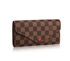 JOSEPHINE WALLET N63543