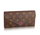 JOSEPHINE WALLET M60708