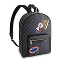 JOSH BACKPACK N64424