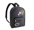 JOSH BACKPACK N64424