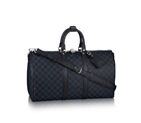 KEEPALL BANDOULIERE 45 N41349