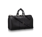 KEEPALL BANDOULIERE 45 N41145