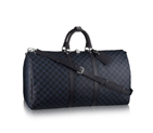 KEEPALL BANDOULIERE 55 N41356