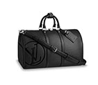 KEEPALL BANDOULIeRE 45 M53303