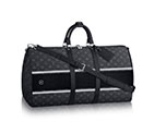 KEEPALL BANDOULIeRE 55 M43414