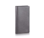 LONG WALLET M33401