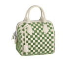LOUIS VUITTON 2013 SPEEDY CUBE PM M48908 M48908