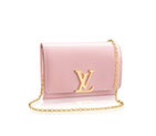 LOUISE CHAIN PM M51603