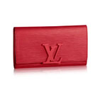 LOUISE WALLET M60962