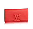 LOUISE WALLET M60766