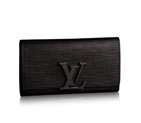 LOUISE WALLET M60767