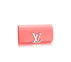 LOUISE WALLET M61581