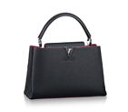 LV CAPUCINES MM M94535 M94535