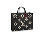 LV CRAFTY ONTHEGO GM M45373