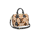 LV CRAFTY SPEEDY BANDOULIERE 25 M56588