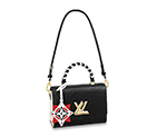 LV CRAFTY TWIST MM M56780